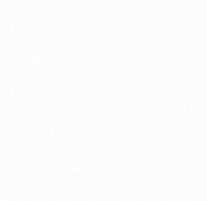 姊姊都哈我 第 34 話 第96页