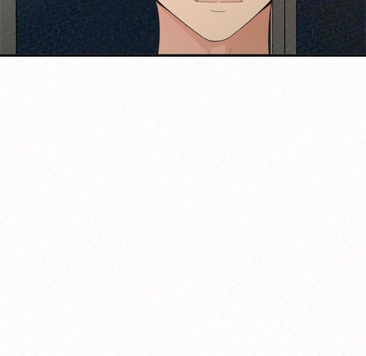 姊姊都哈我 第 34 話 第159页