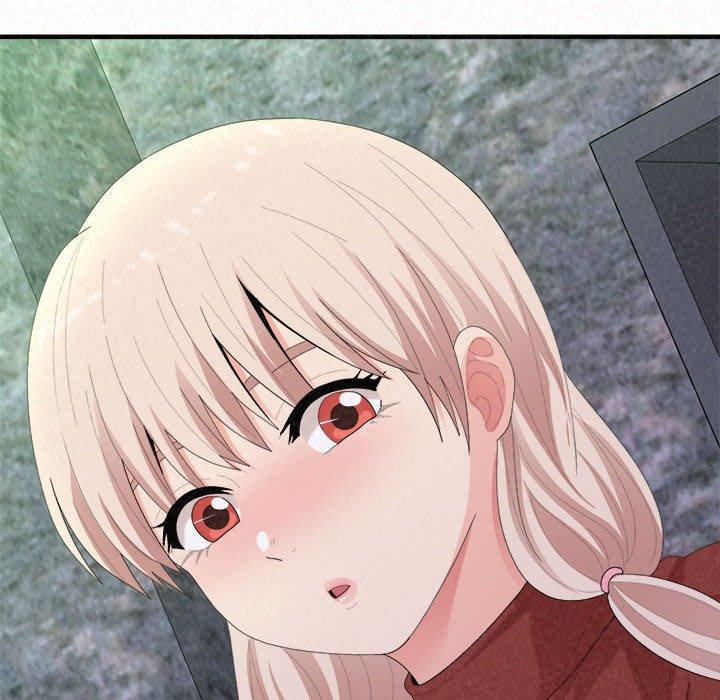 姊姊都哈我 第 34 話 第169页