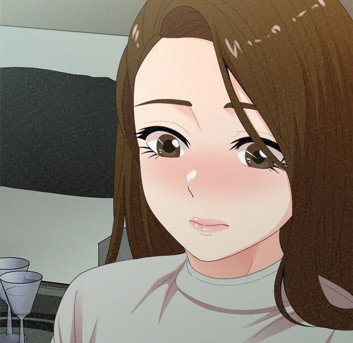姊姊都哈我 第 34 話 第175页