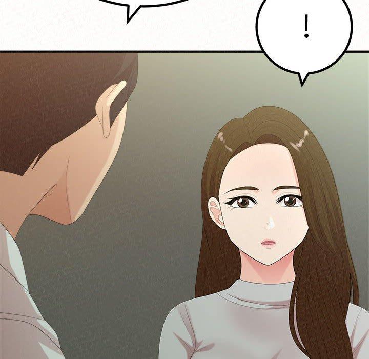姊姊都哈我 第 34 話 第173页