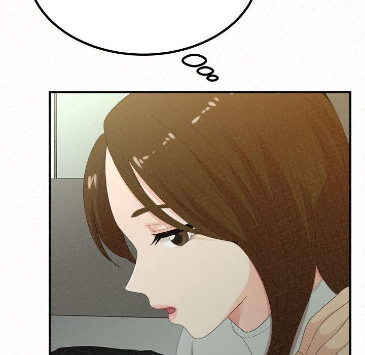 姊姊都哈我 第 34 話 第183页
