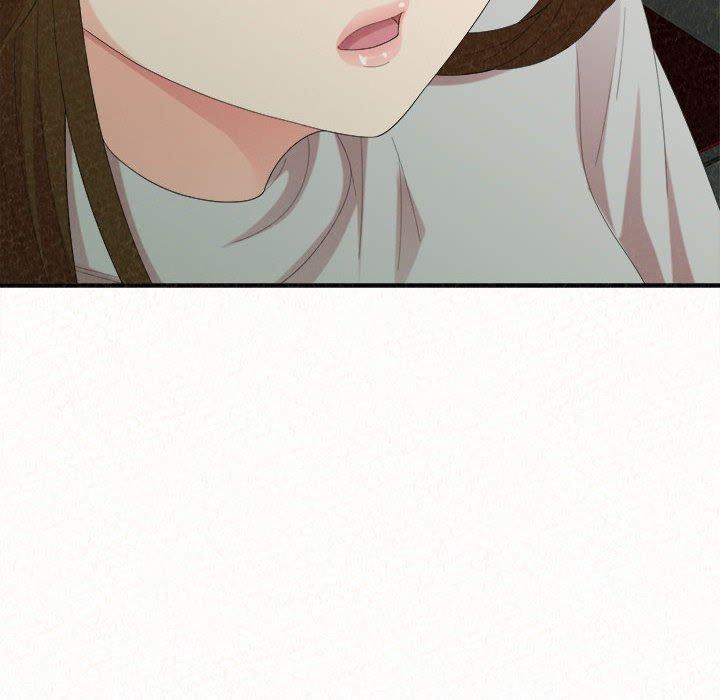 姊姊都哈我 第 34 話 第191页