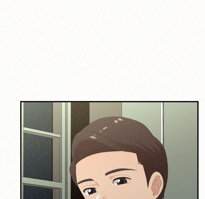 姊姊都哈我 第 34 話 第192页