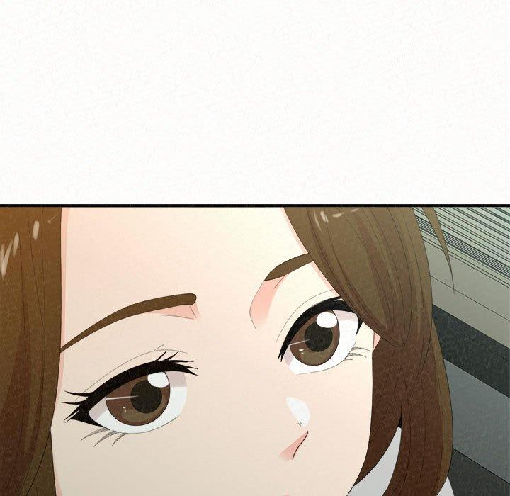 姊姊都哈我 第 34 話 第190页
