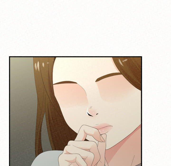 姊姊都哈我 第 34 話 第194页