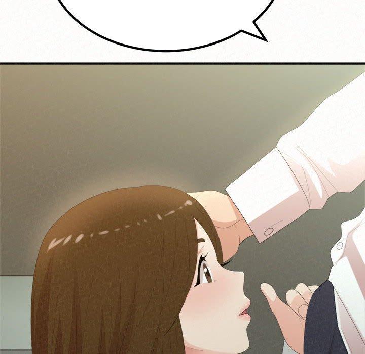 姊姊都哈我 第 34 話 第198页