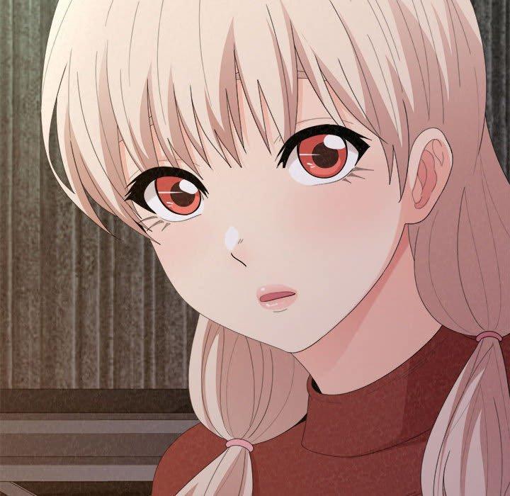 姊姊都哈我 第 35 話 第72页
