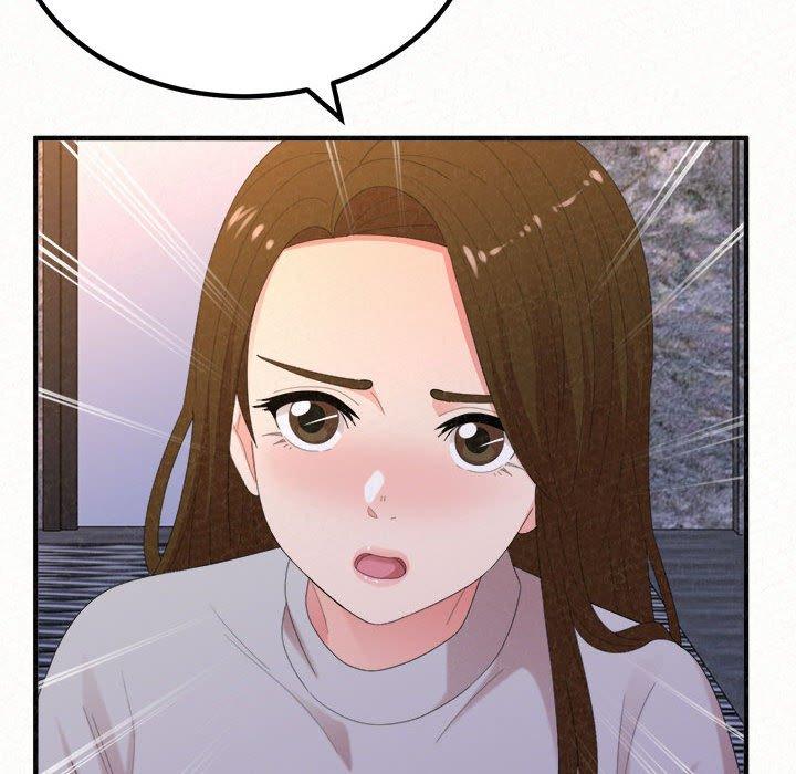 姊姊都哈我 第 35 話 第100页