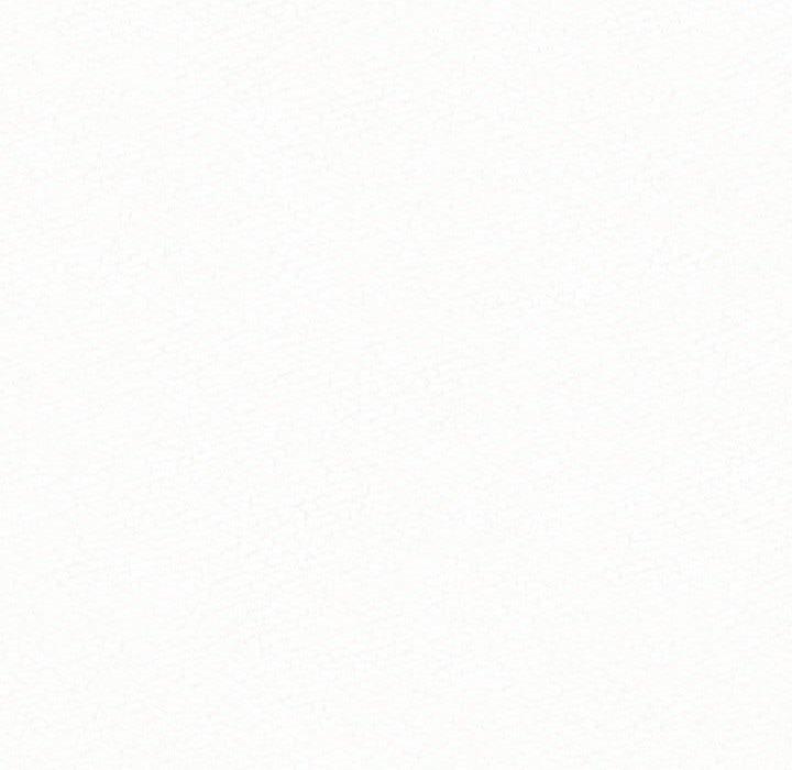 姊姊都哈我 第 35 話 第74页