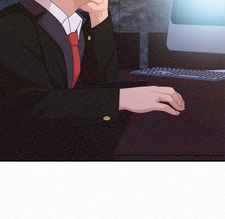 姊姊都哈我 第 35 話 第77页