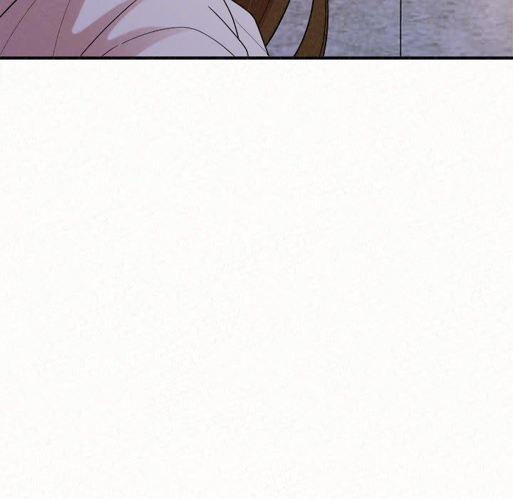 姊姊都哈我 第 35 話 第110页