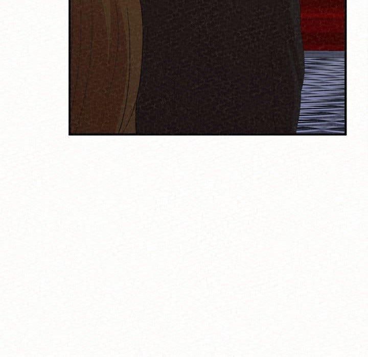 姊姊都哈我 第 35 話 第122页