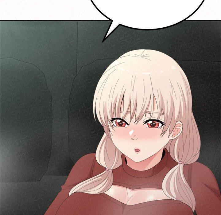 姊姊都哈我 第 35 話 第142页