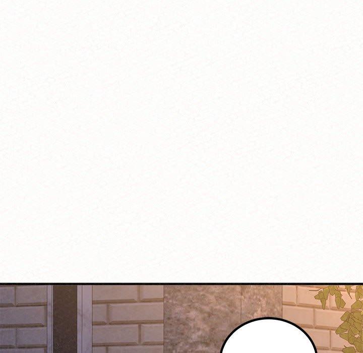 姊姊都哈我 第 35 話 第154页