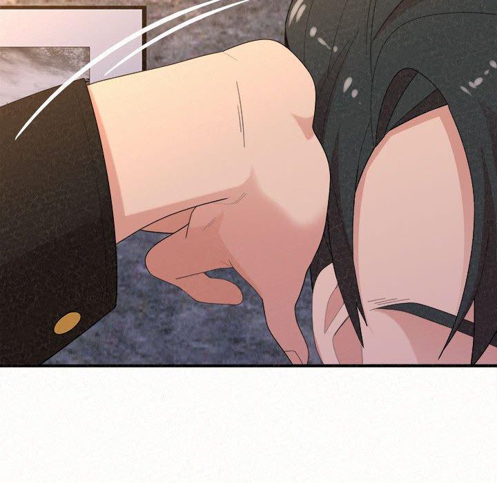姊姊都哈我 第 35 話 第130页