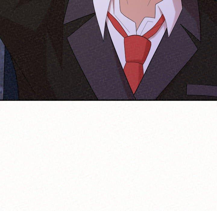 姊姊都哈我 第 35 話 第133页