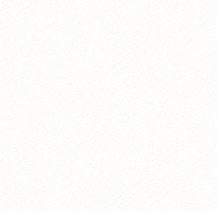 姊姊都哈我 第 35 話 第134页