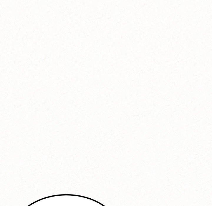 姊姊都哈我 第 35 話 第53页