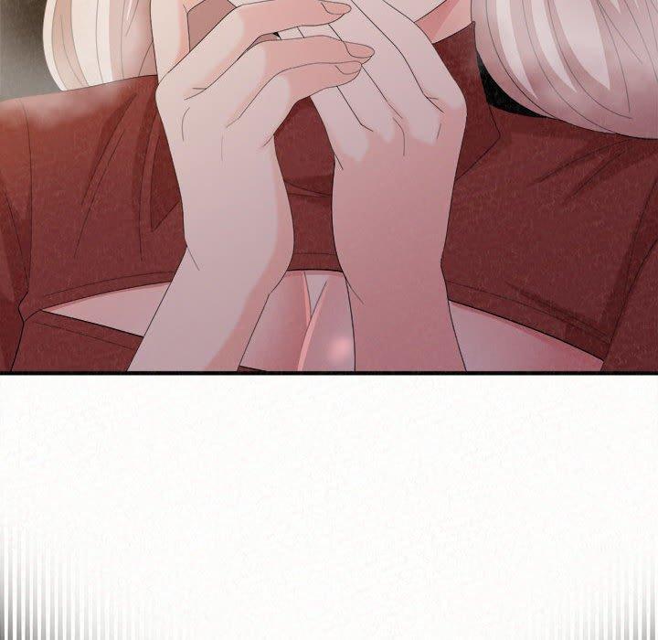 姊姊都哈我 第 36 話 第24页