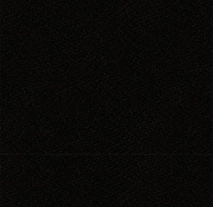 姊姊都哈我 第 36 話 第58页