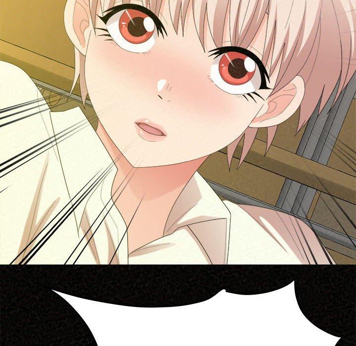 姊姊都哈我 第 36 話 第40页