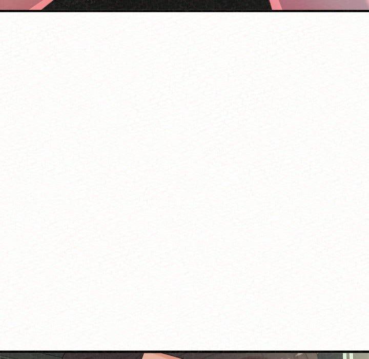 姊姊都哈我 第 36 話 第126页