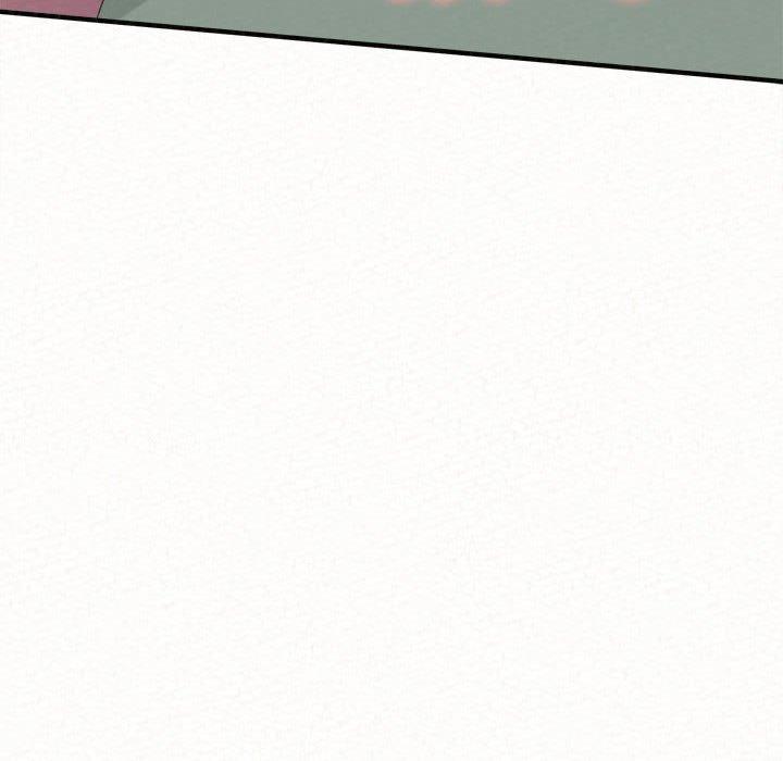 姊姊都哈我 第 36 話 第118页