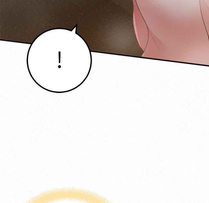 姊姊都哈我 第 36 話 第168页