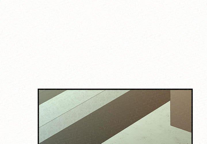 姊姊都哈我 第 37 話 第1页