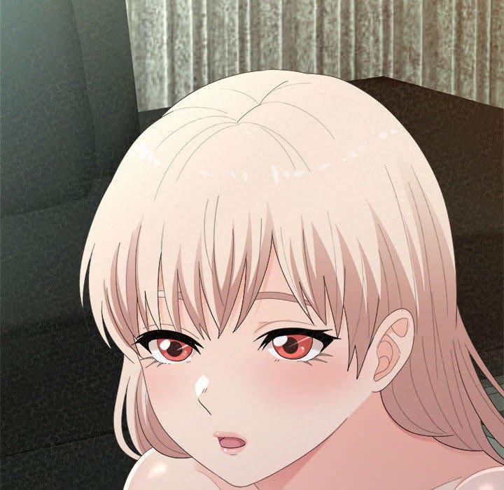 姊姊都哈我 第 37 話 第32页