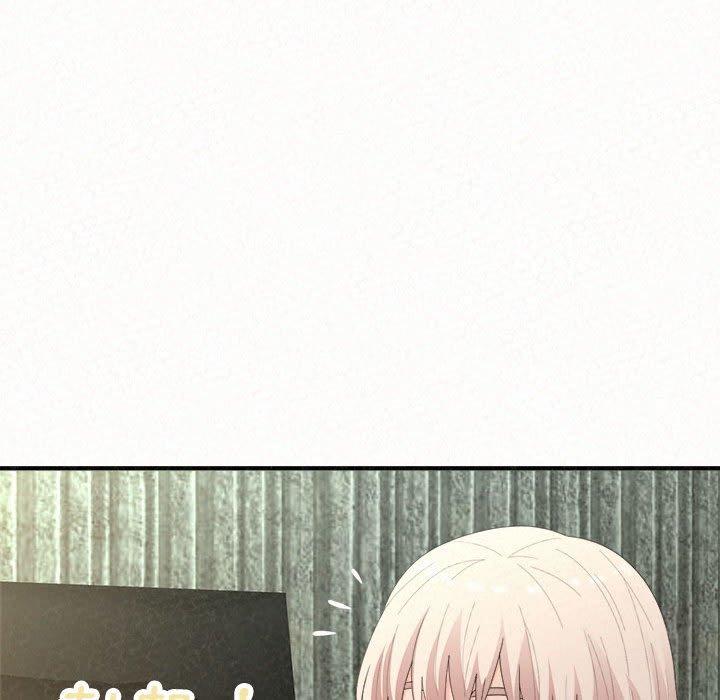 姊姊都哈我 第 37 話 第34页