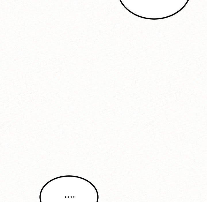 姊姊都哈我 第 37 話 第36页