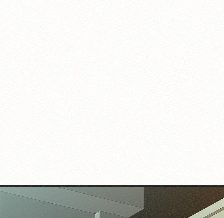 姊姊都哈我 第 37 話 第44页