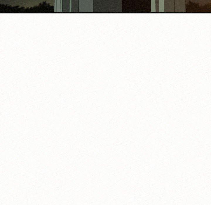 姊姊都哈我 第 37 話 第46页