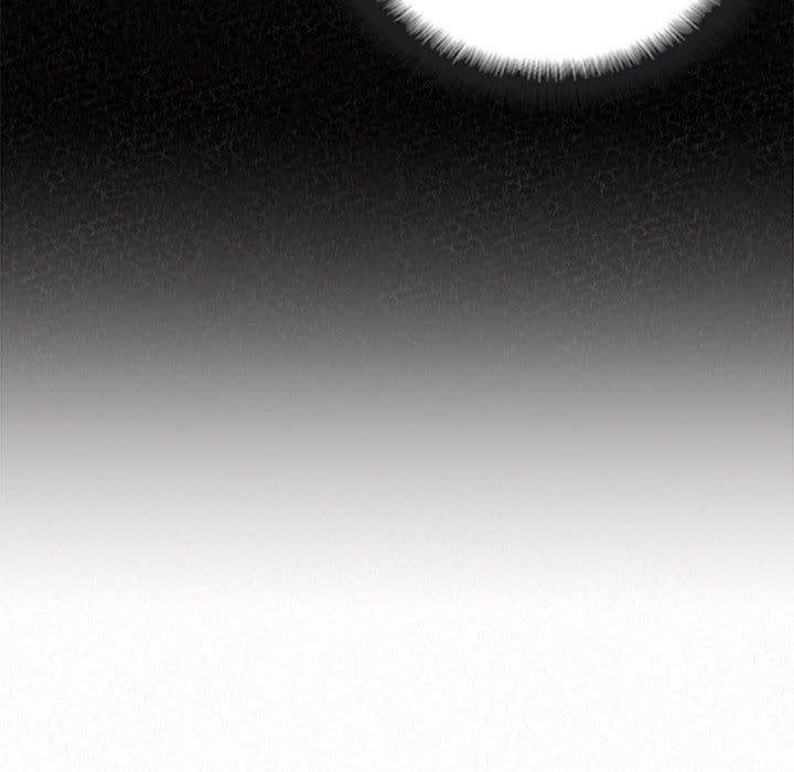 姊姊都哈我 第 37 話 第80页