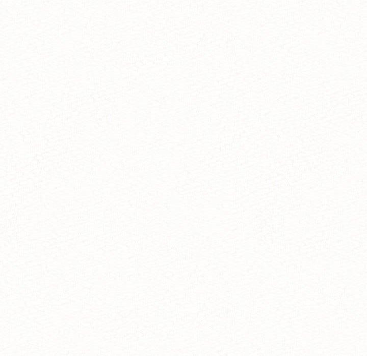 姊姊都哈我 第 37 話 第82页