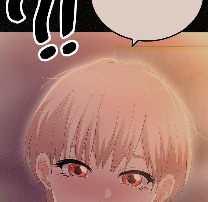 姊姊都哈我 第 37 話 第113页