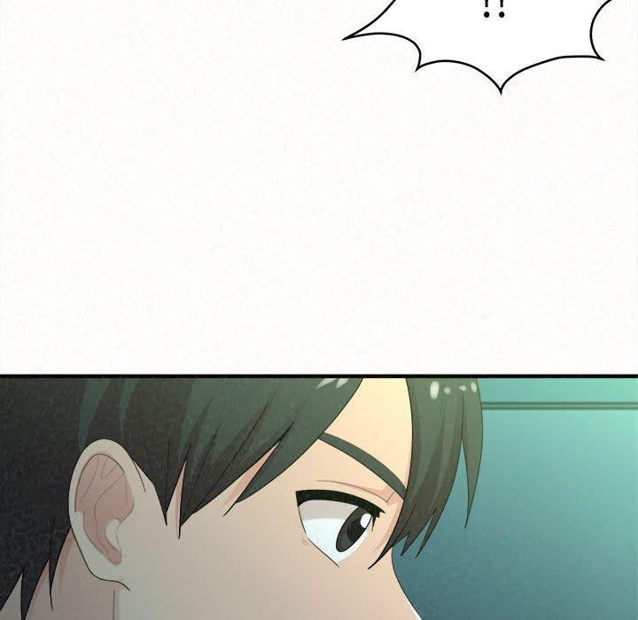 姊姊都哈我 第 37 話 第124页