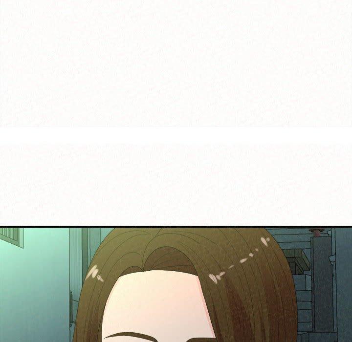姊姊都哈我 第 37 話 第151页