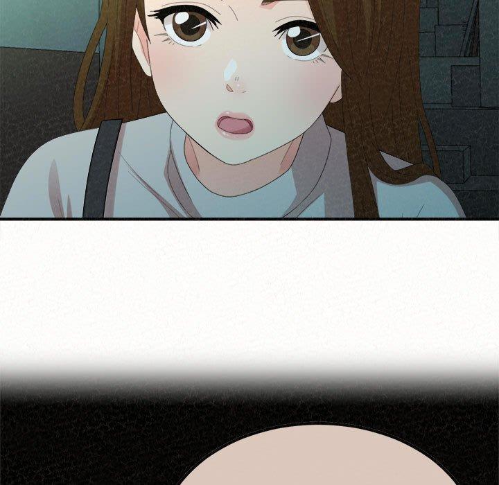 姊姊都哈我 第 37 話 第152页