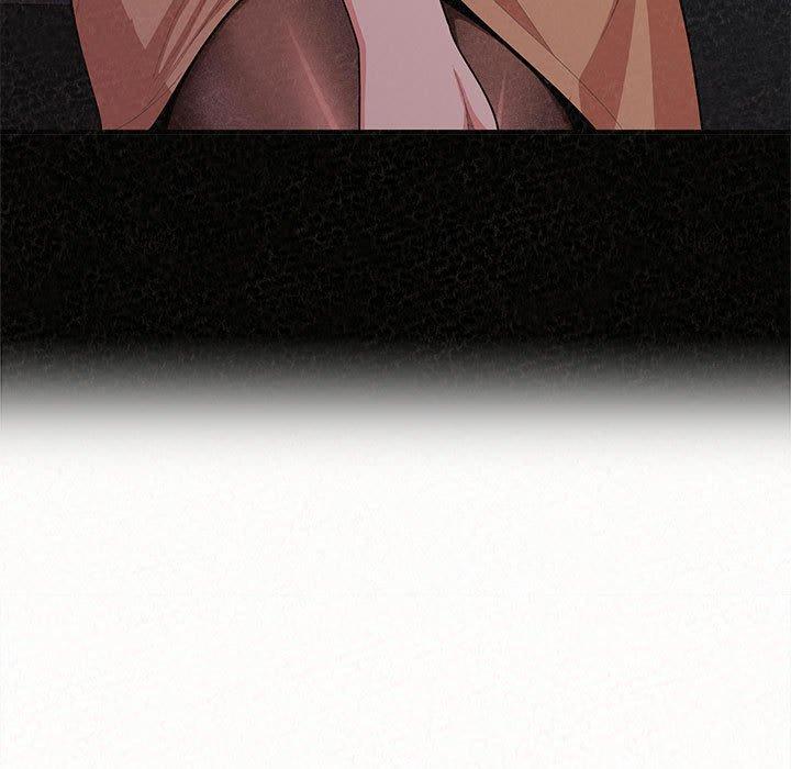 姊姊都哈我 第 37 話 第160页