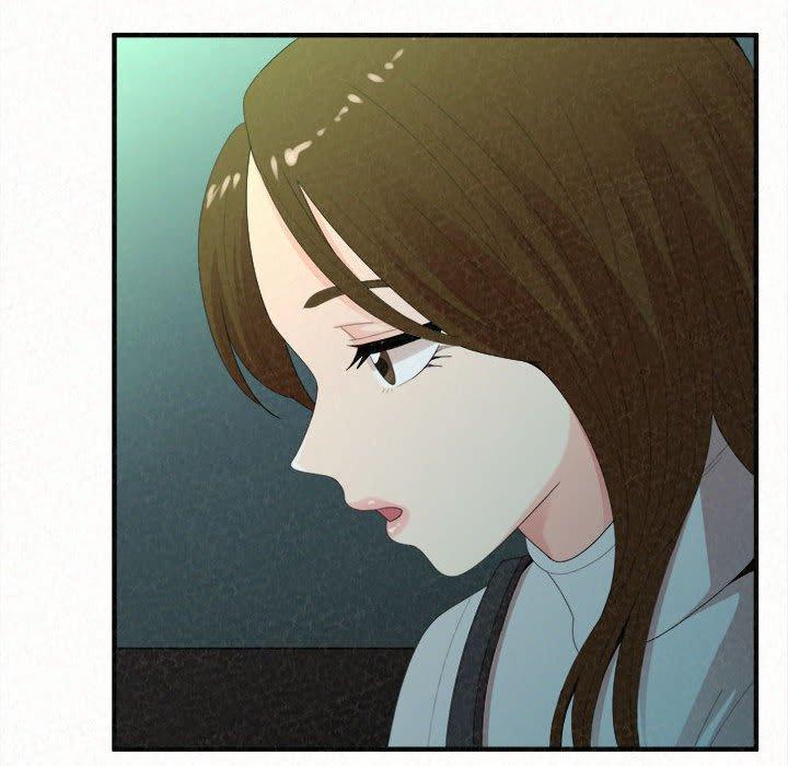 姊姊都哈我 第 37 話 第139页