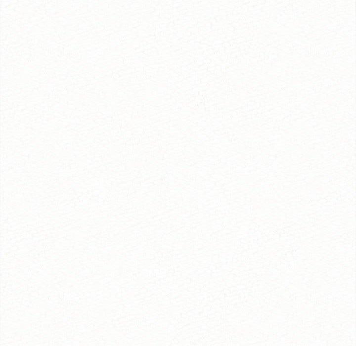 姊姊都哈我 第 37 話 第140页