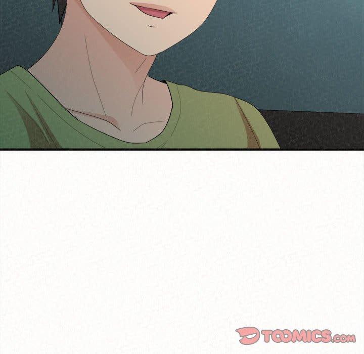 姊姊都哈我 第 37 話 第147页