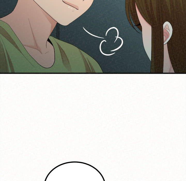 姊姊都哈我 第 37 話 第164页