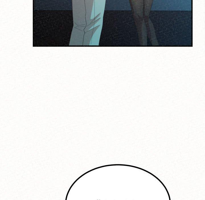 姊姊都哈我 第 38 話 第14页