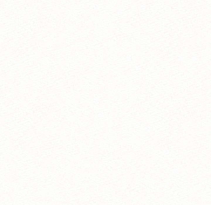 姊姊都哈我 第 38 話 第19页