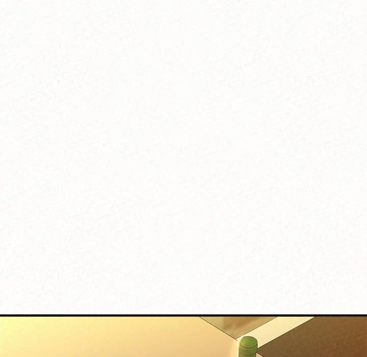 姊姊都哈我 第 38 話 第36页
