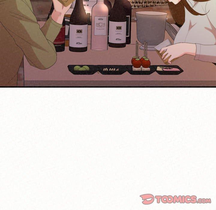 姊姊都哈我 第 38 話 第39页